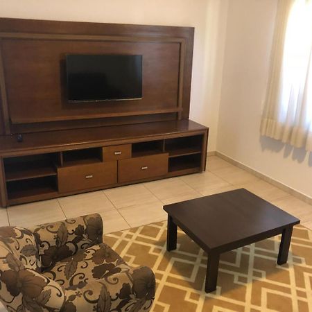 Hospedagem Oliveira Vaz Lobo Daire Mococa Dış mekan fotoğraf