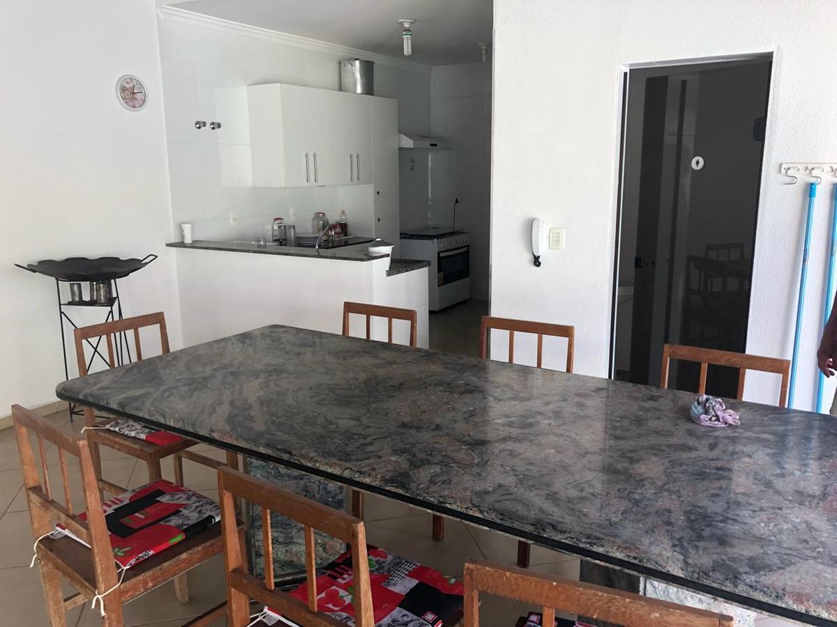 Hospedagem Oliveira Vaz Lobo Daire Mococa Dış mekan fotoğraf