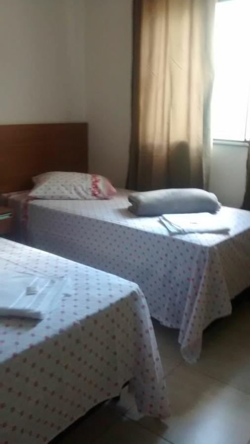 Hospedagem Oliveira Vaz Lobo Daire Mococa Dış mekan fotoğraf